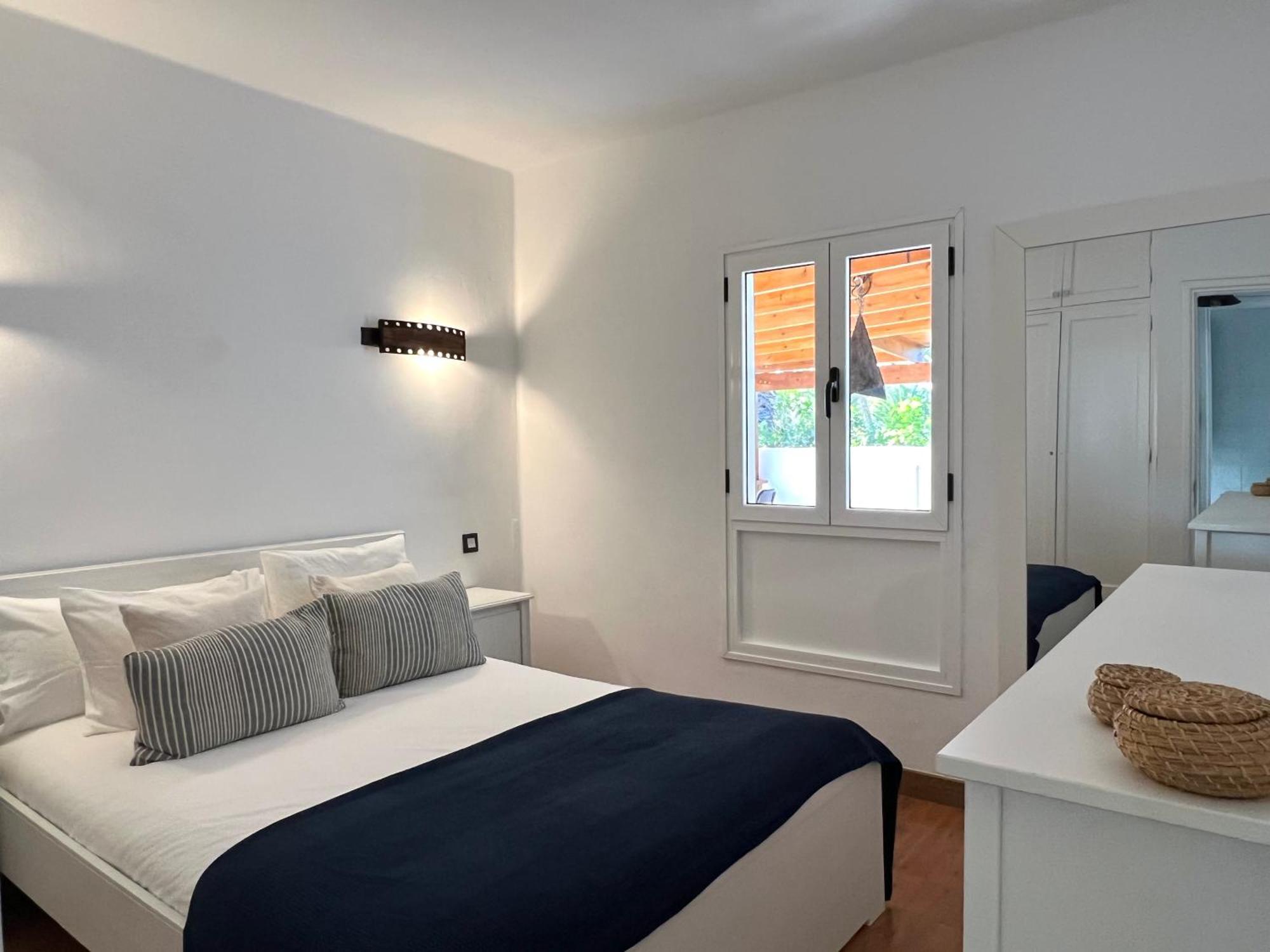 Villa Oasis En Lanzarote à Costa Teguise Extérieur photo