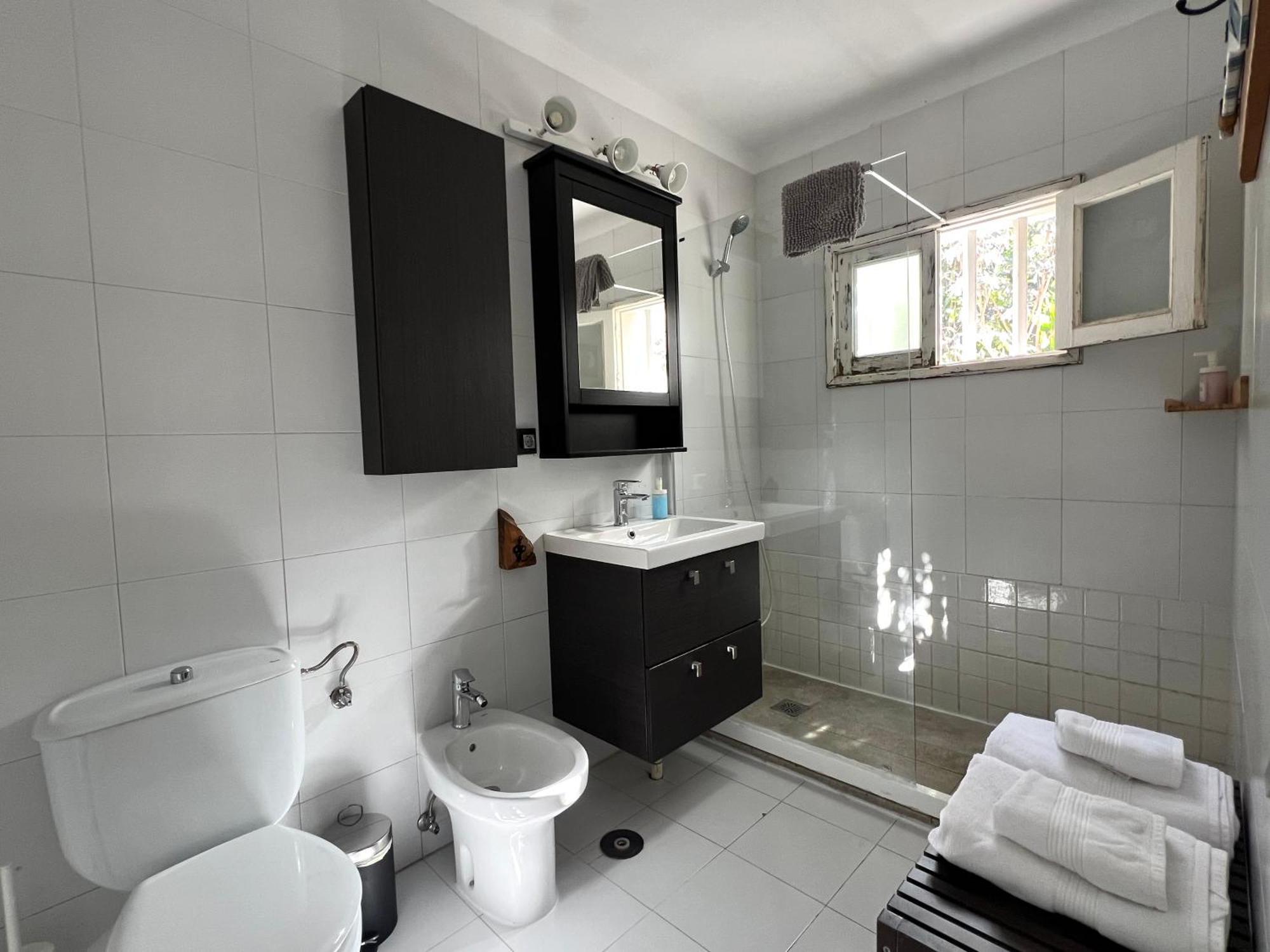 Villa Oasis En Lanzarote à Costa Teguise Extérieur photo