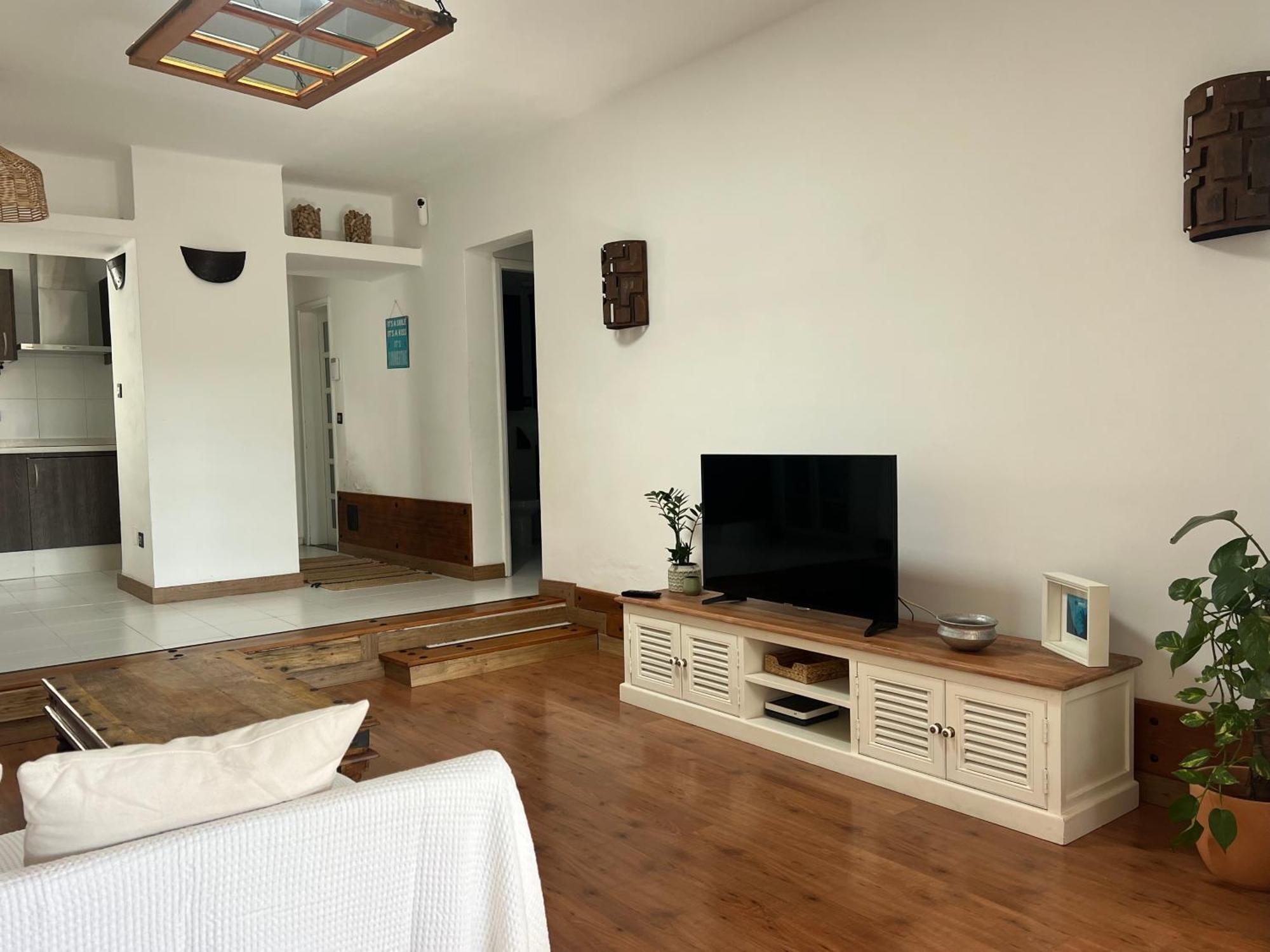 Villa Oasis En Lanzarote à Costa Teguise Extérieur photo