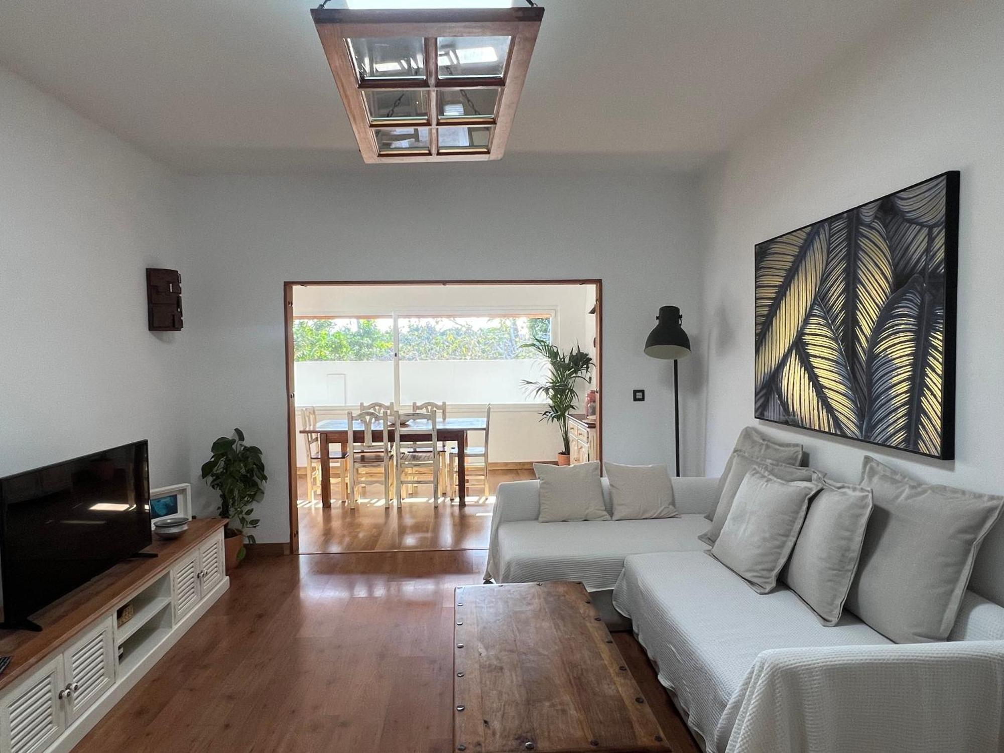 Villa Oasis En Lanzarote à Costa Teguise Extérieur photo